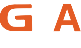 G & A Carpet Service